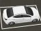 遊戲Realistic Parking在線
