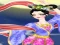 遊戲Beautiful Chinese Fairy在線