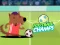 遊戲Football Champs在線