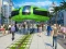 遊戲Gyroscopic Elevated Bus Simulator Public Transport在線