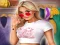 遊戲International Stylist - Fashion & Dress Up Games在線
