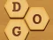 遊戲Word Master在線