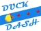 遊戲Duck Dash在線