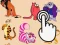 遊戲Funny Cats Clicker在線
