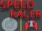 遊戲Speed Racer在線