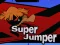 遊戲Super Jumper在線