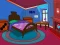 遊戲Cosy Villa Escape在線