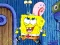 遊戲Spongebob Coloring在線