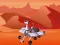 遊戲Space Ride Hidden Stars在線