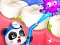 遊戲Animal Dental Hospital在線
