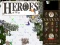 遊戲Heroes Of War在線