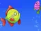 遊戲Fish Grow Eating Fish在線