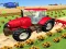 遊戲Dr. Tractor Farming在線