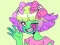 遊戲Monster Girl Maker在線