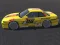 遊戲Japan Drift Racing Car Simulator在線