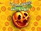 遊戲15 Halloween Games在線