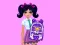 遊戲Jasmine and Elsa School Bag Design Contest在線