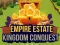 遊戲Empire Estate Kingdom Conquest在線