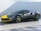 遊戲Ferrari 296 GTB Slide在線