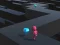 遊戲ZigZag Squid Game Runner在線