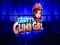 遊戲Gravity Climb Girl在線