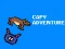 遊戲Capy Adventure在線