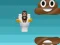 遊戲Skibidi Toilets: Flappy在線