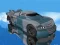 遊戲Car Parking 2023在線