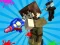 遊戲Paintbal在線