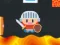 遊戲Lava Escape在線