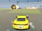 遊戲Supra Crash Shooting Fly Cars 2022在線