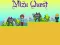 遊戲Mizu Quest在線