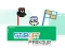 遊戲StickJet Parkour在線