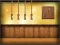 遊戲Amgel Kids Room Escape 82在線