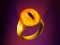 遊戲Epic Ring of Power在線