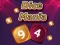 遊戲Dice Mania在線