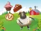 遊戲Hungry Sheep在線