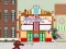 遊戲Marvel Spider-man vs Goblin在線