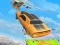 遊戲Slingshot Stunt Driver在線
