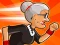 遊戲Angry Granny Run: India在線