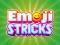 遊戲Emoji Strikes在線