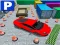 遊戲Car Parking在線
