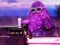 遊戲Grimace Shake Hidden Skibidi Toilet在線