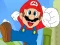 遊戲Mario Find Bros在線