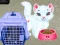 遊戲Baby Taylor Pet Care在線