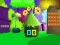 遊戲Lonely Forest Escape 5在線