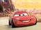 遊戲Lightning McQueen Hidden在線
