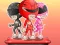 遊戲Power Rangers adventure dash在線