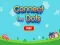 遊戲Connect The Dots Game for Kids在線