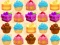 遊戲Cake Madness在線